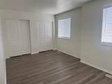 3340 Raquel Cir. - Photo 11