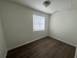 3340 Raquel Cir. - Photo 12