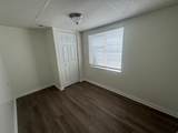 3340 Raquel Cir. - Photo 13