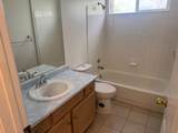 3340 Raquel Cir. - Photo 14