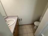 3340 Raquel Cir. - Photo 15