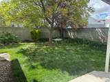 3340 Raquel Cir. - Photo 16