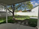 3340 Raquel Cir. - Photo 17