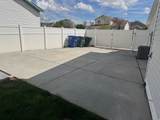 3340 Raquel Cir. - Photo 18