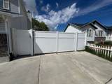 3340 Raquel Cir. - Photo 19