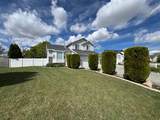 3340 Raquel Cir. - Photo 3