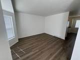 3340 Raquel Cir. - Photo 4