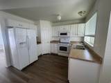 3340 Raquel Cir. - Photo 5