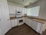 3340 Raquel Cir. - Photo 6
