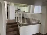 3340 Raquel Cir. - Photo 7