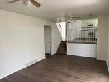 3340 Raquel Cir. - Photo 8