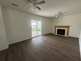 3340 Raquel Cir. - Photo 9