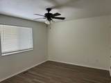 3340 Raquel Cir. - Photo 10