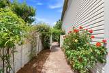 902 Romsey Ct - Photo 48