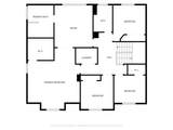 902 Romsey Ct - Photo 50