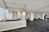 44 Broadway - Photo 16