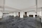 44 Broadway - Photo 17