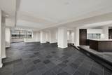 44 Broadway - Photo 18