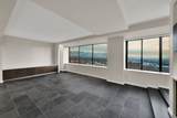 44 Broadway - Photo 19