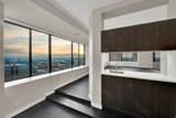 44 Broadway - Photo 22