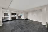 44 Broadway - Photo 23