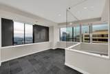 44 Broadway - Photo 24