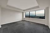 44 Broadway - Photo 25