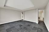 44 Broadway - Photo 26