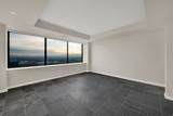 44 Broadway - Photo 27