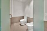 44 Broadway - Photo 28