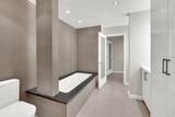 44 Broadway - Photo 29