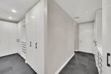 44 Broadway - Photo 32
