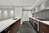 44 Broadway - Photo 35