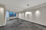 44 Broadway - Photo 38