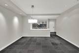 44 Broadway - Photo 39