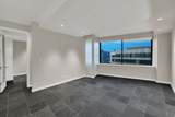 44 Broadway - Photo 40