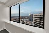 44 Broadway - Photo 41