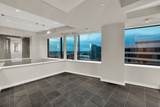 44 Broadway - Photo 42