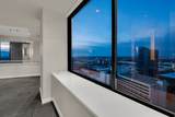 44 Broadway - Photo 44