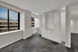 44 Broadway - Photo 45