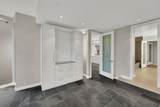 44 Broadway - Photo 46