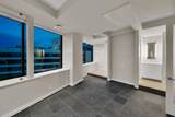44 Broadway - Photo 48