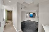 44 Broadway - Photo 50