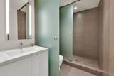 44 Broadway - Photo 54