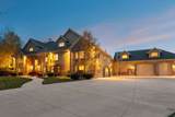 1397 9950 - Photo 1