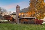 1397 9950 - Photo 15