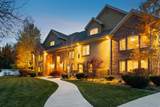 1397 9950 - Photo 20