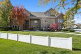 1397 9950 - Photo 22