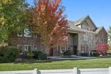1397 9950 - Photo 24