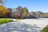 1397 9950 - Photo 26